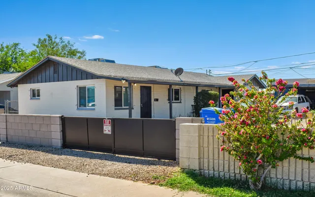 $550,000 | 10014 North 18th Avenue, Phoenix, AZ 85021