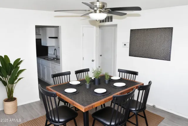 $550,000 | 10014 North 18th Avenue, Phoenix, AZ 85021