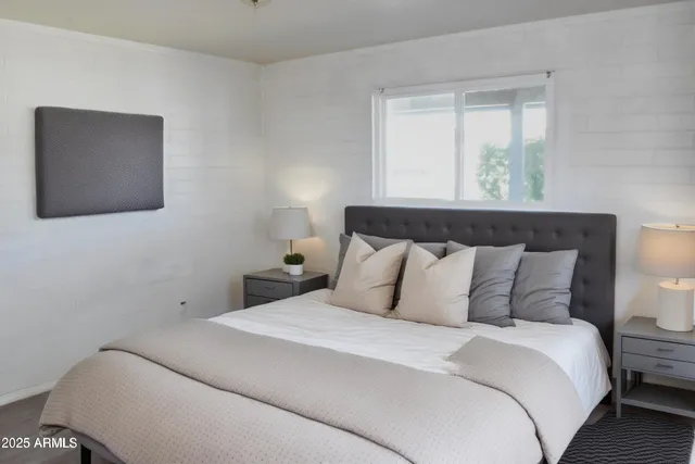 $550,000 | 10014 North 18th Avenue, Phoenix, AZ 85021