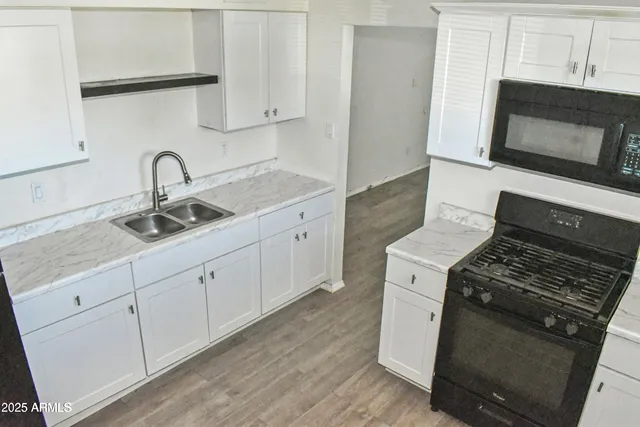 $550,000 | 10014 North 18th Avenue, Phoenix, AZ 85021