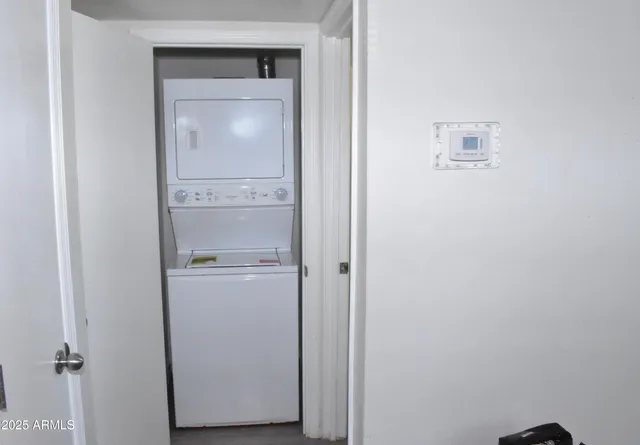 $550,000 | 10014 North 18th Avenue, Phoenix, AZ 85021