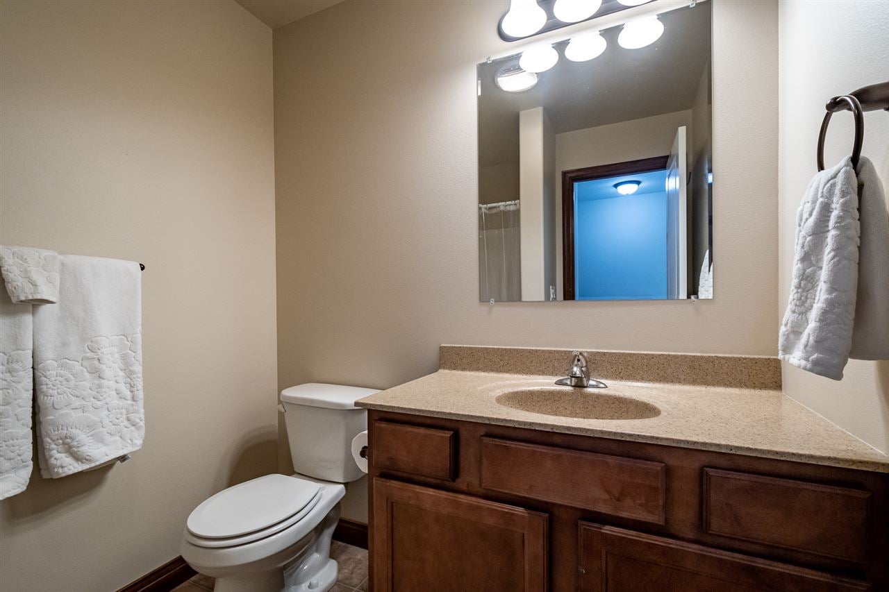 132 North Park Ridge Road North Liberty, IA 52317 - Photo 25 of 27 Gallery Image 25