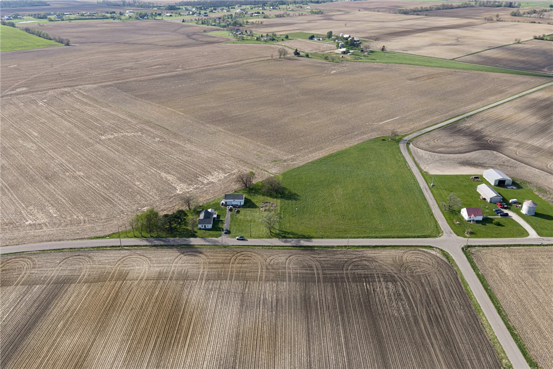 6184 Hanley Road Jamestown, OH 45335 - Photo 29 of 39