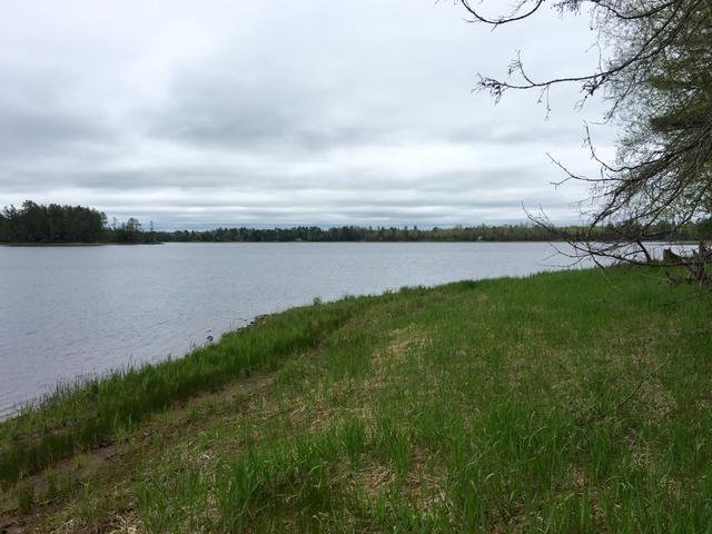 Lot 2 Valley Road Tomahawk, WI 54487 - Photo 10 of 12 Gallery Image 10