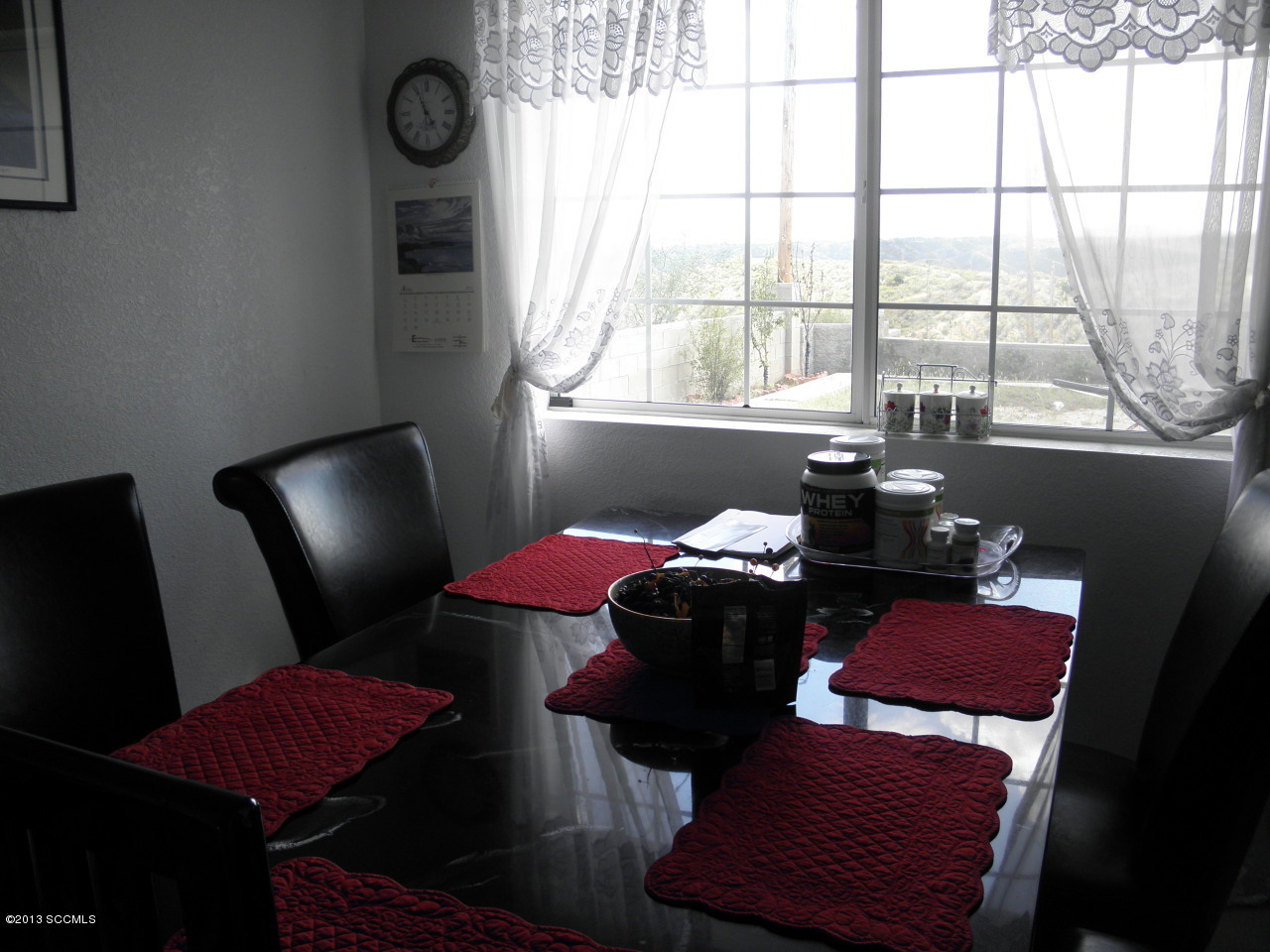 1287 Calle Tubatana Rio Rico, AZ 85648 - Photo 7 of 14