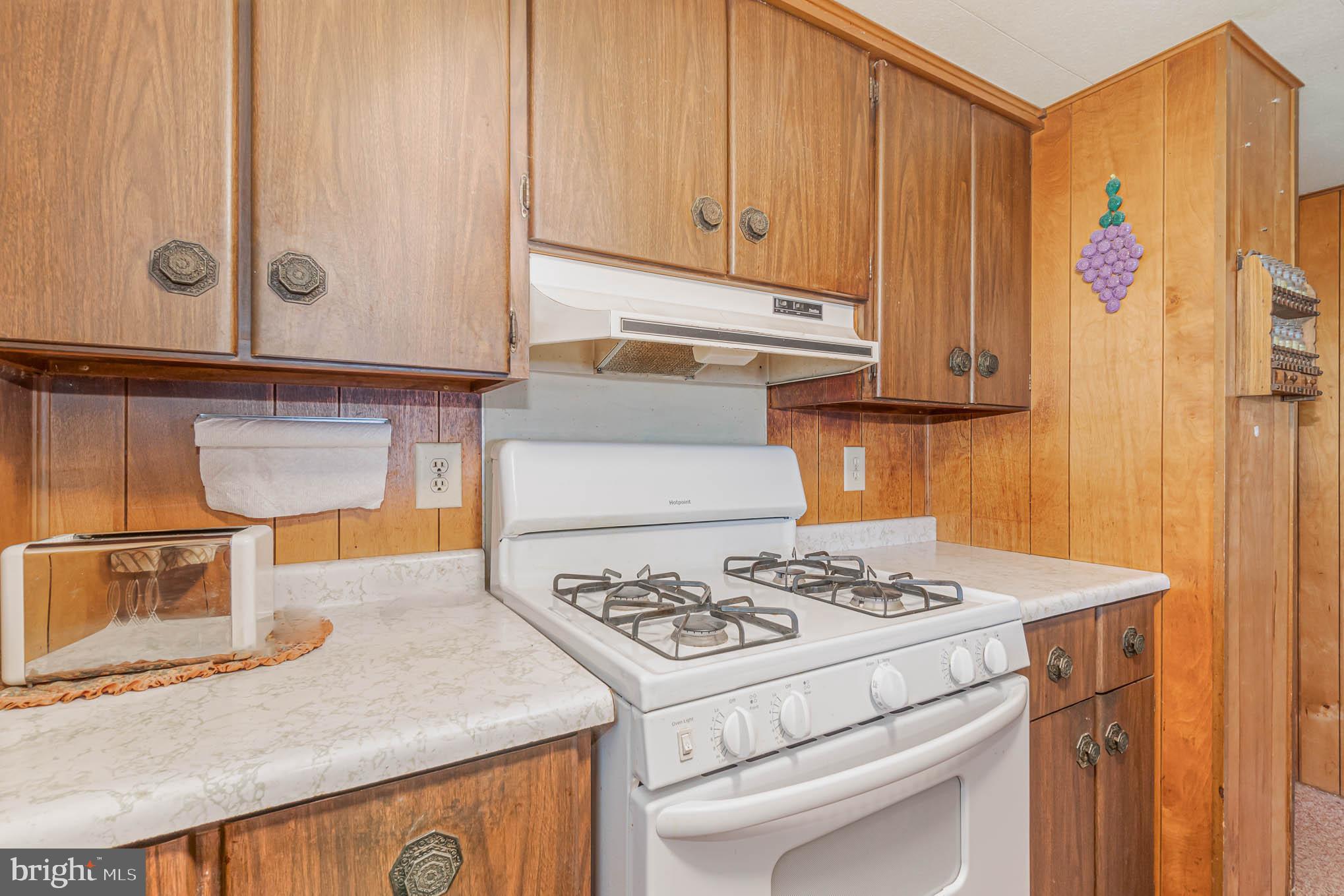 380 Easy Road Carlisle, PA 17013 - Photo 12 of 25 Gallery Image 12