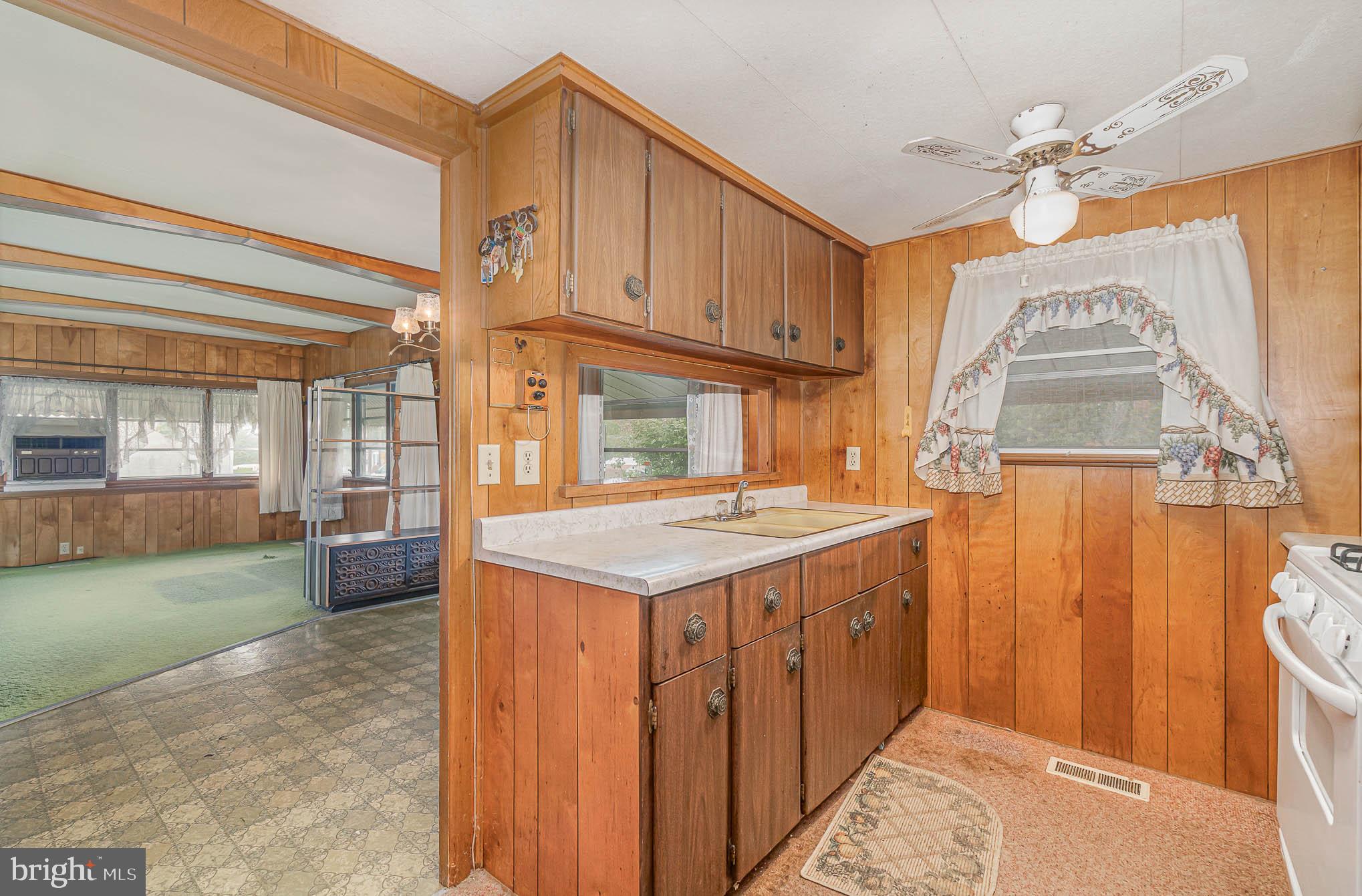 380 Easy Road Carlisle, PA 17013 - Photo 13 of 25 Gallery Image 13