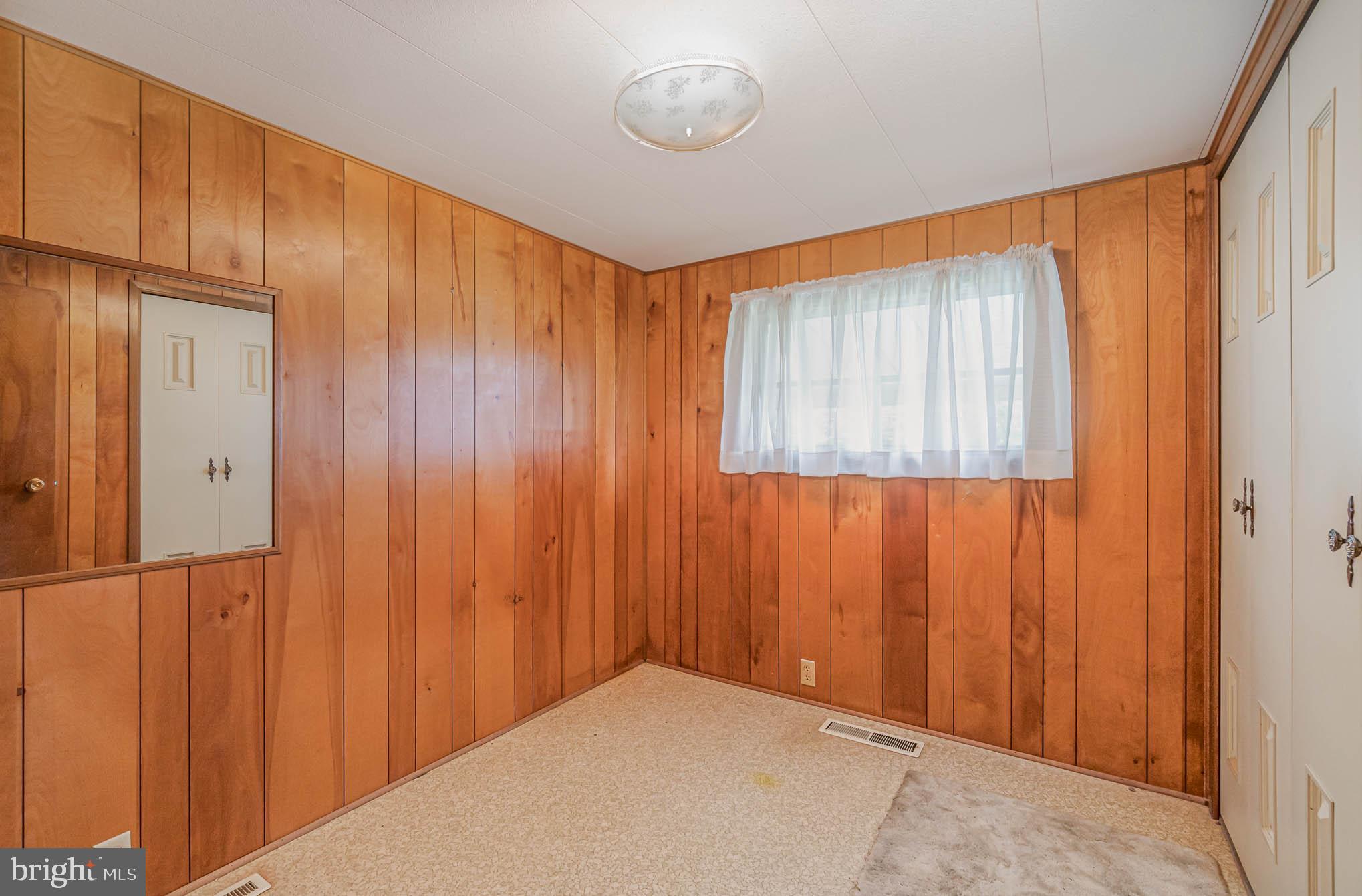 380 Easy Road Carlisle, PA 17013 - Photo 14 of 25 Gallery Image 14