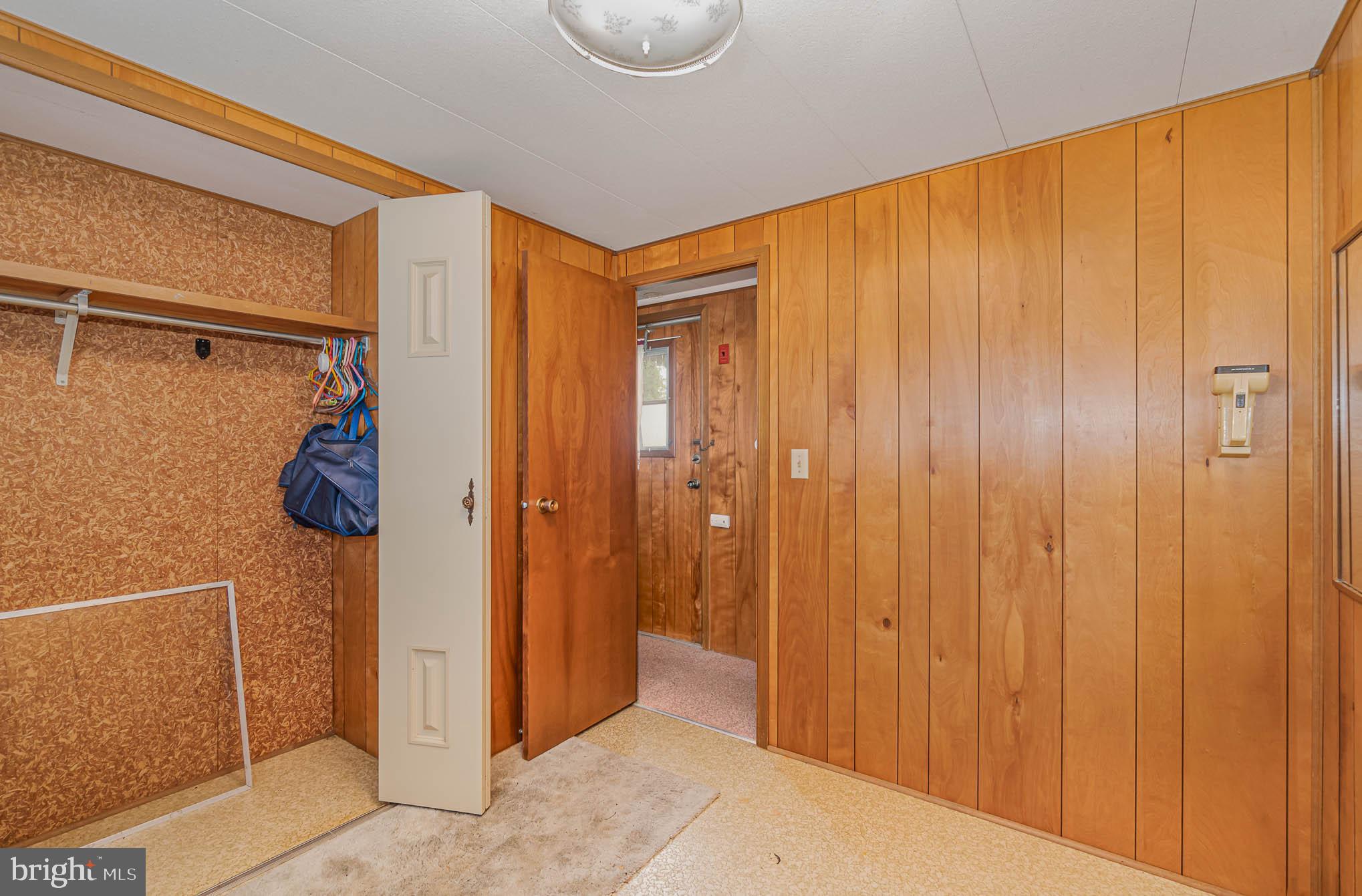380 Easy Road Carlisle, PA 17013 - Photo 15 of 25 Gallery Image 15