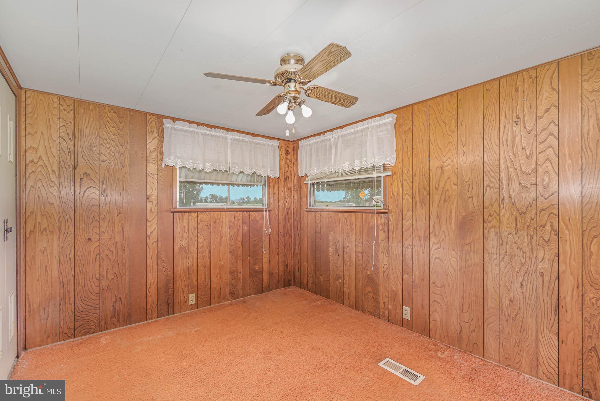 380 Easy Road Carlisle, PA 17013 - Photo 16 of 25 Gallery Image 16