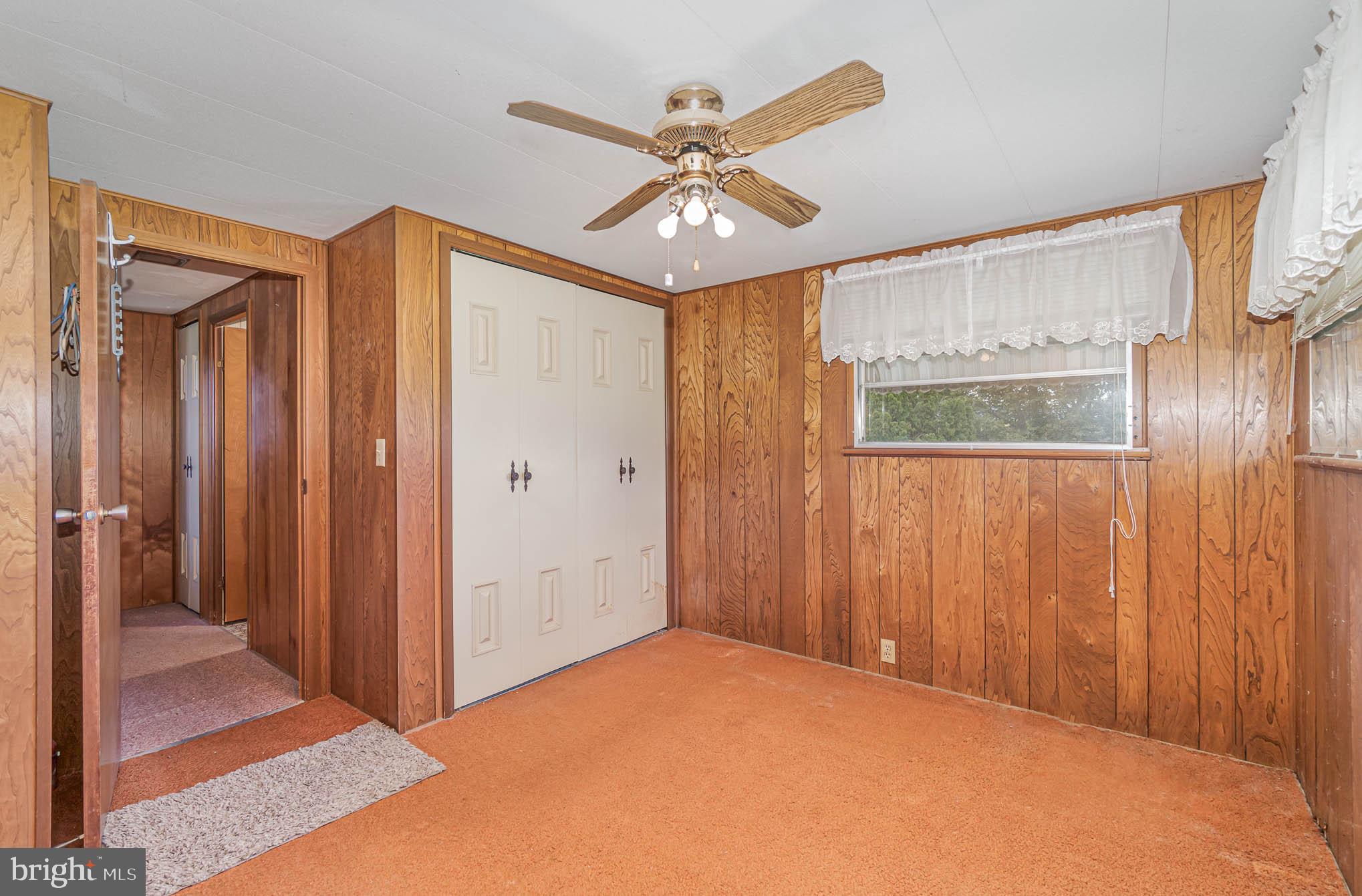 380 Easy Road Carlisle, PA 17013 - Photo 17 of 25 Gallery Image 17