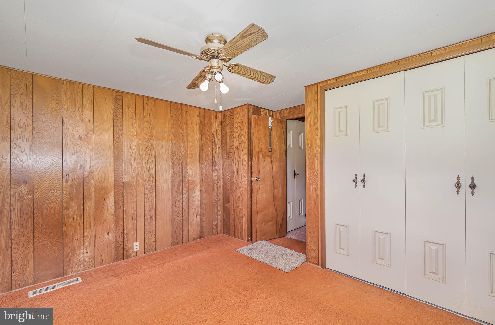 380 Easy Road Carlisle, PA 17013 - Photo 18 of 25 Gallery Image 18