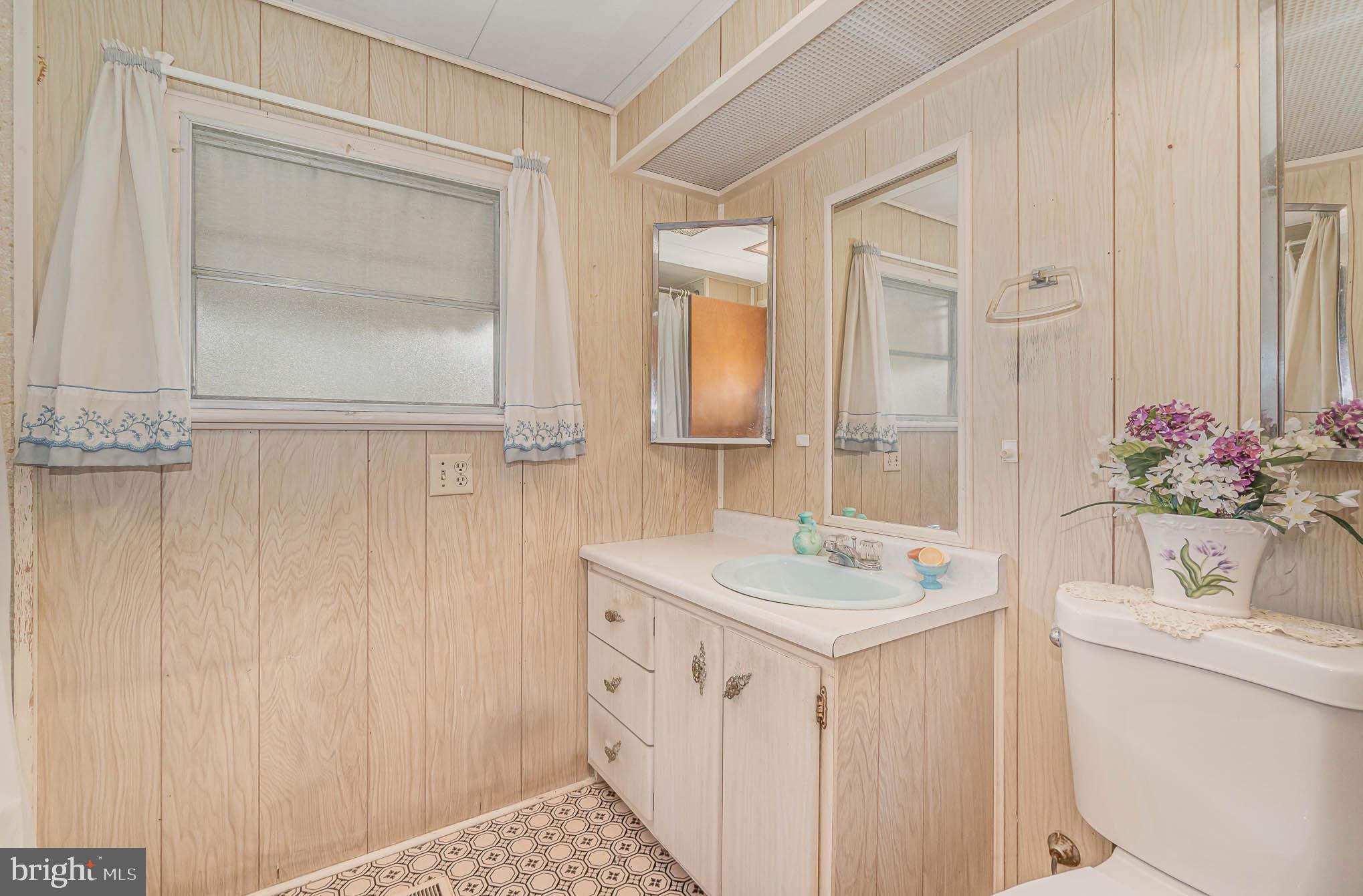 380 Easy Road Carlisle, PA 17013 - Photo 19 of 25 Gallery Image 19