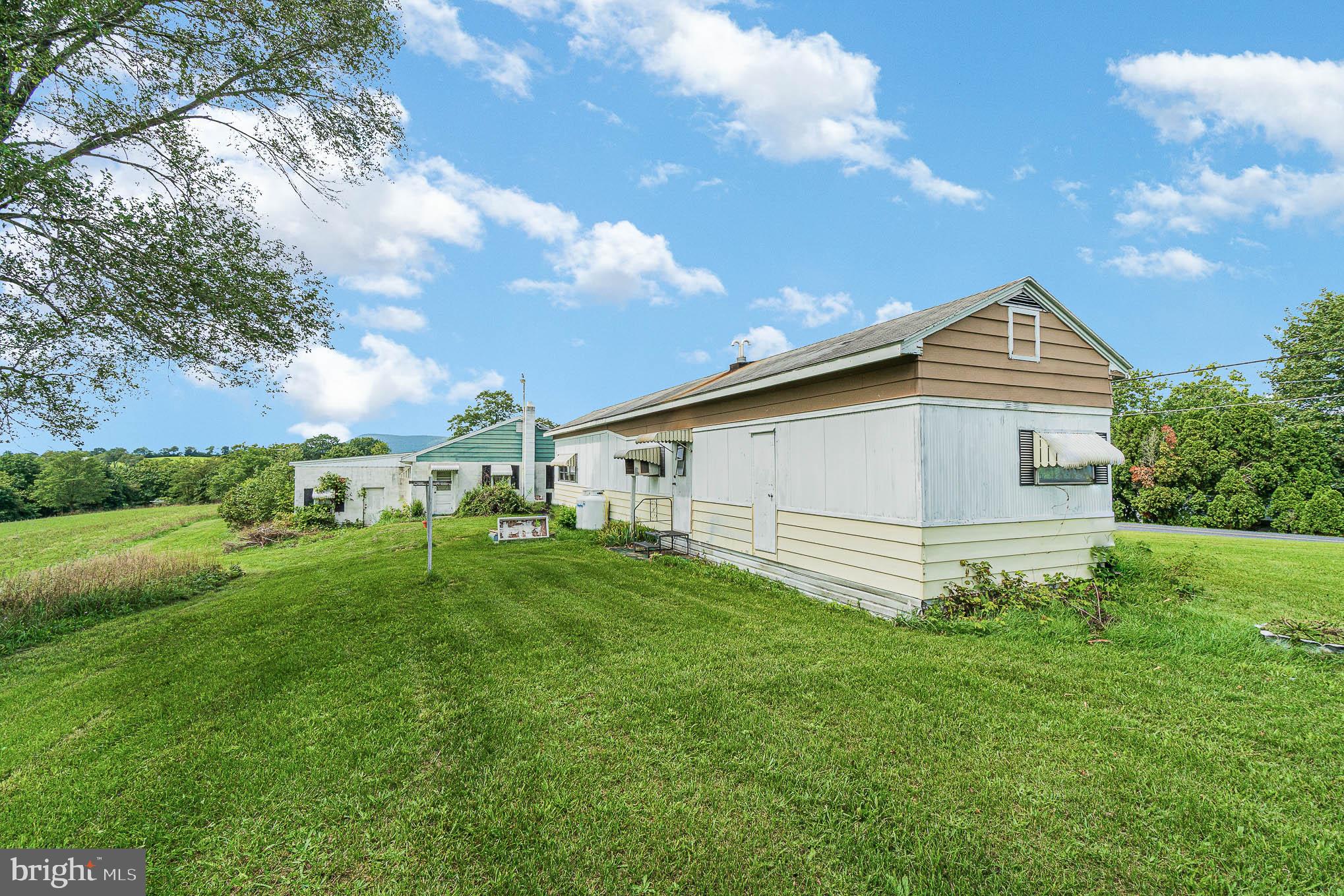 380 Easy Road Carlisle, PA 17013 - Photo 20 of 25 Gallery Image 20
