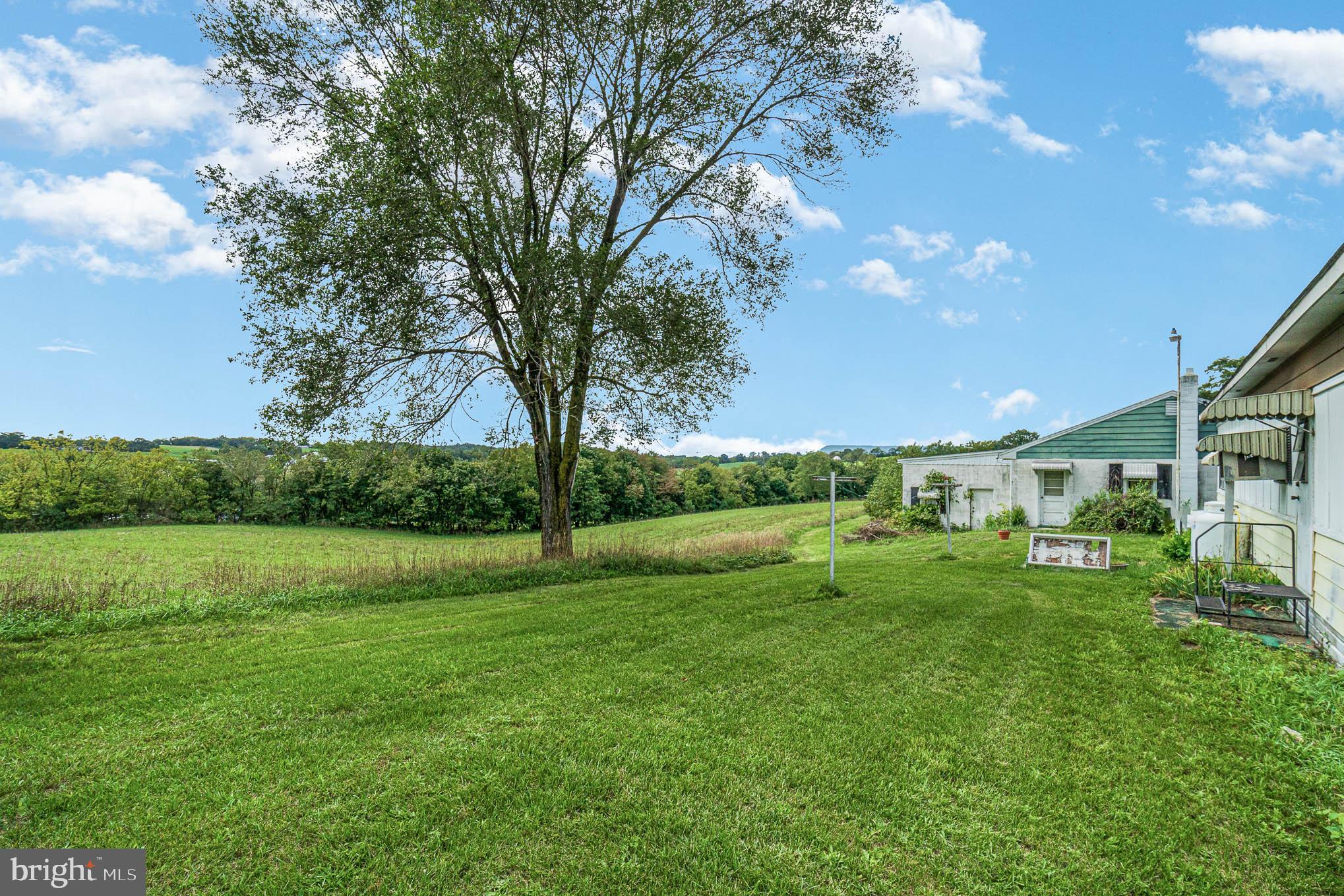 380 Easy Road Carlisle, PA 17013 - Photo 21 of 25 Gallery Image 21