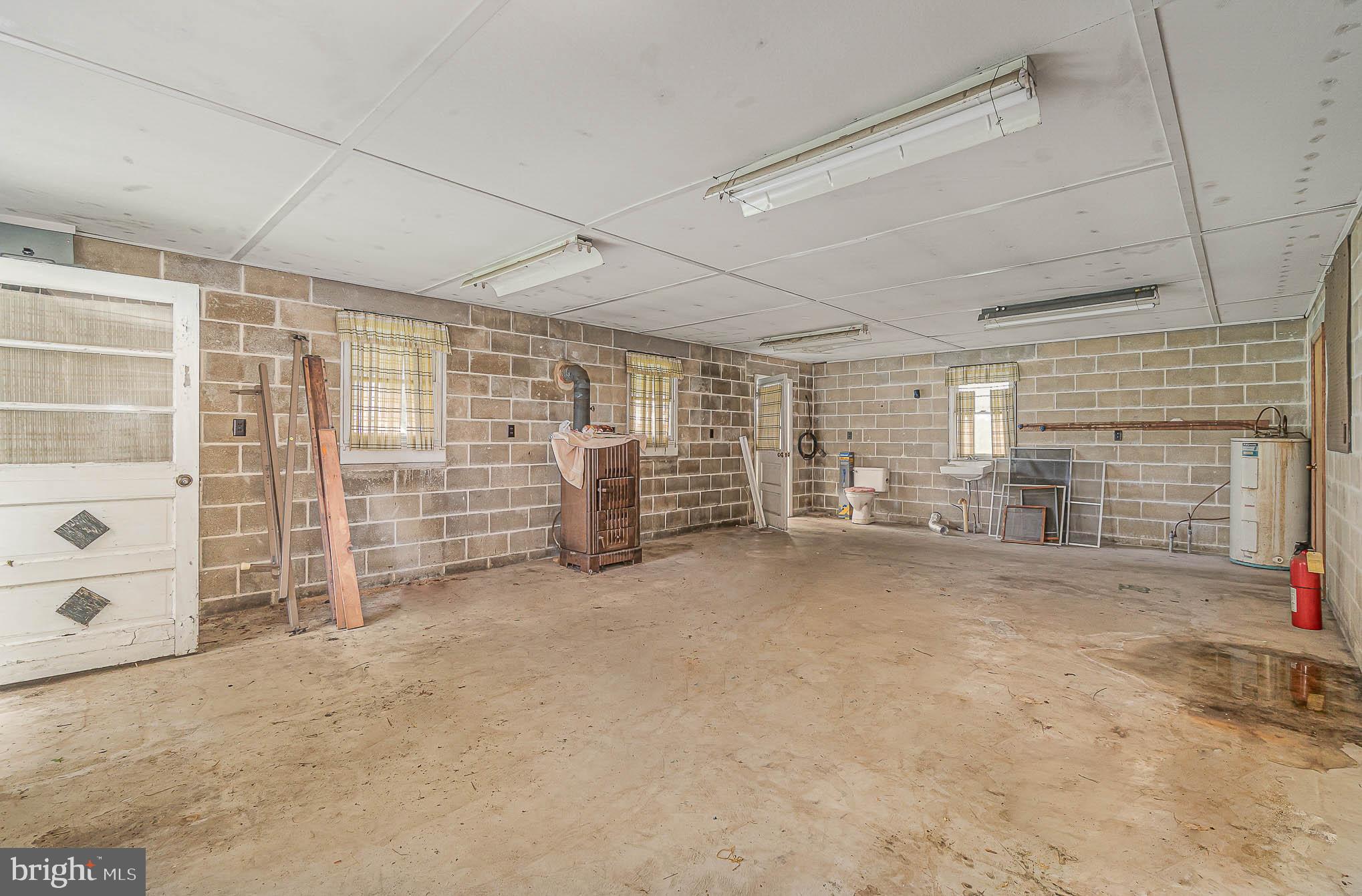 380 Easy Road Carlisle, PA 17013 - Photo 23 of 25 Gallery Image 23