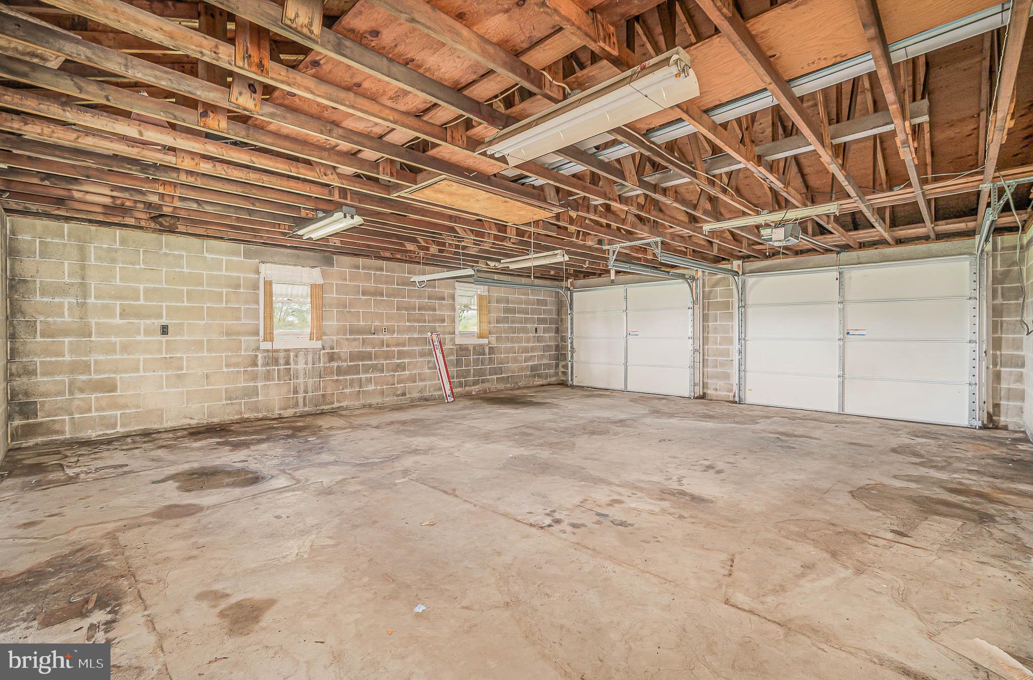380 Easy Road Carlisle, PA 17013 - Photo 24 of 25 Gallery Image 24