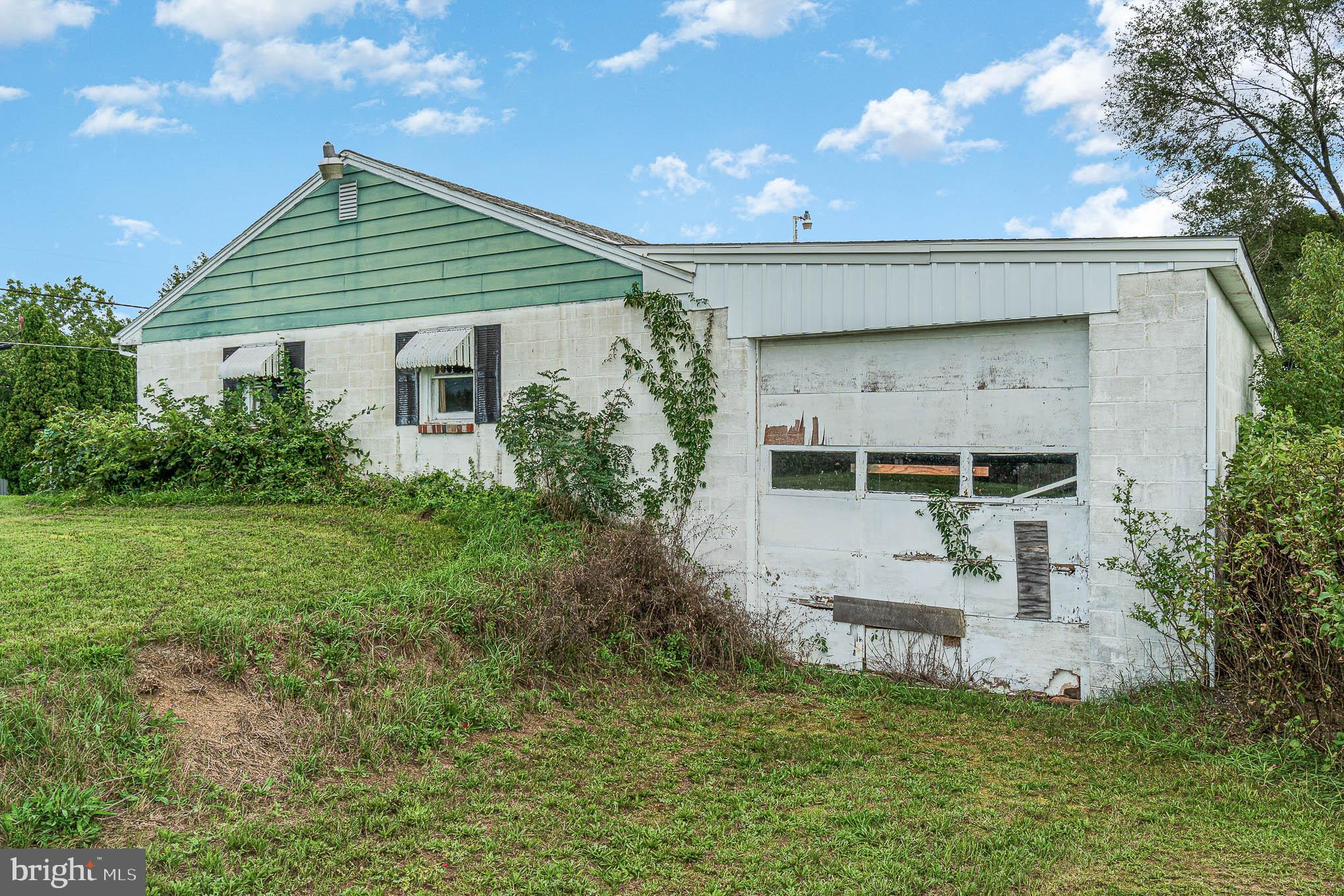 380 Easy Road Carlisle, PA 17013 - Photo 25 of 25 Gallery Image 25