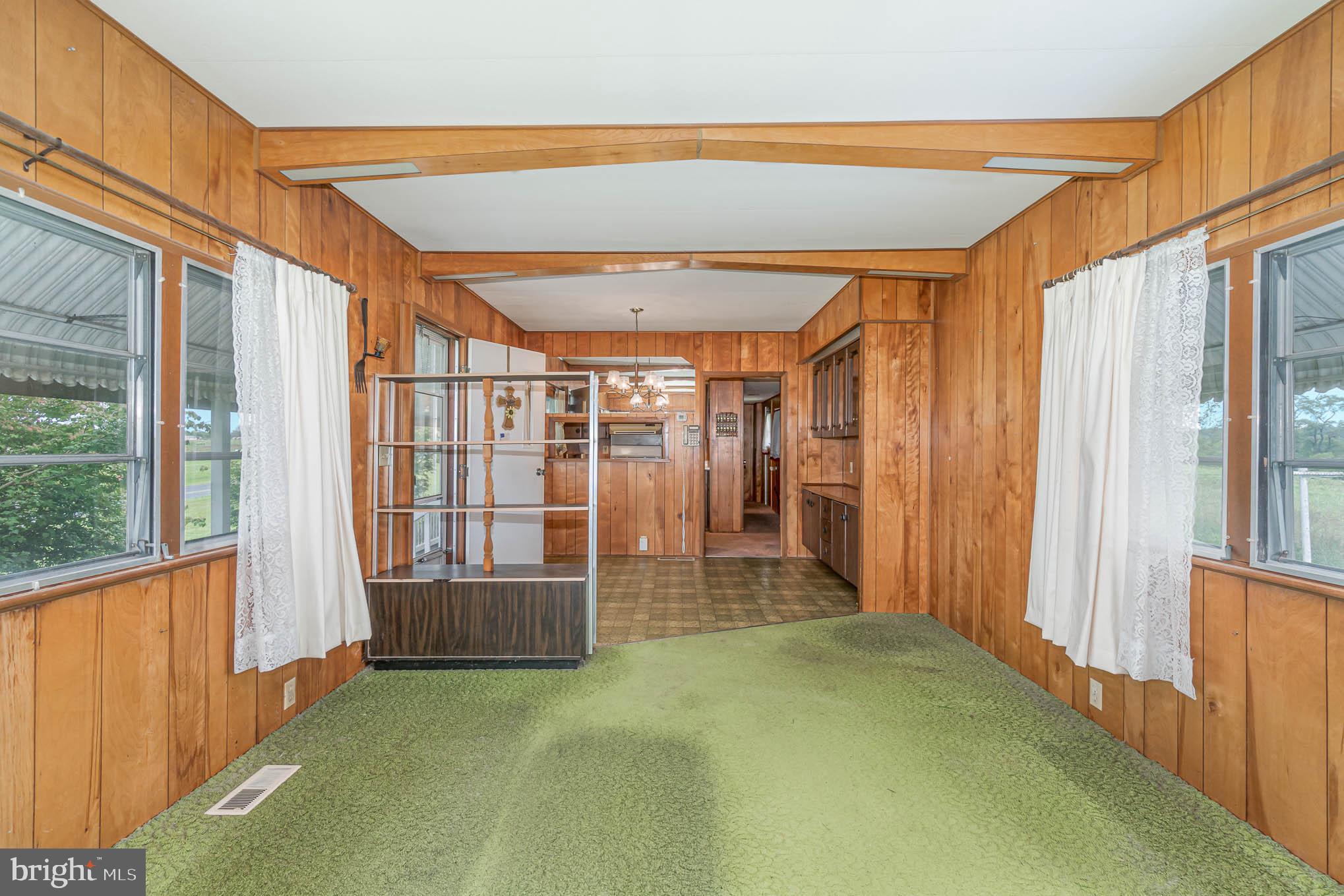 380 Easy Road Carlisle, PA 17013 - Photo 8 of 25 Gallery Image 8