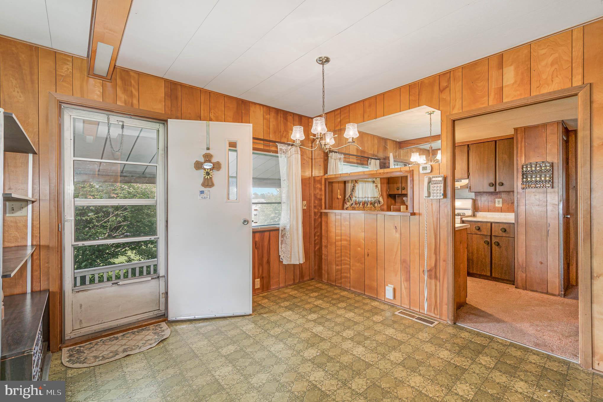 380 Easy Road Carlisle, PA 17013 - Photo 9 of 25 Gallery Image 9