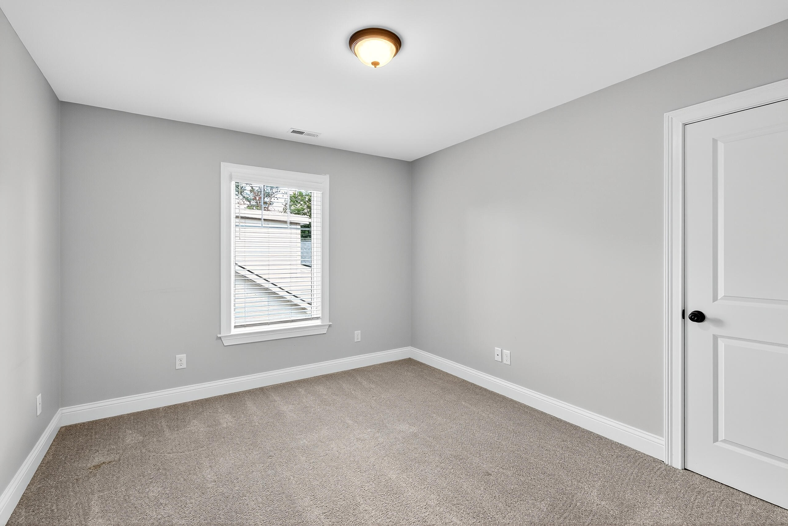 512 Chinoe Road Lexington, KY 40502 - Photo 33 of 49 512chinoe33