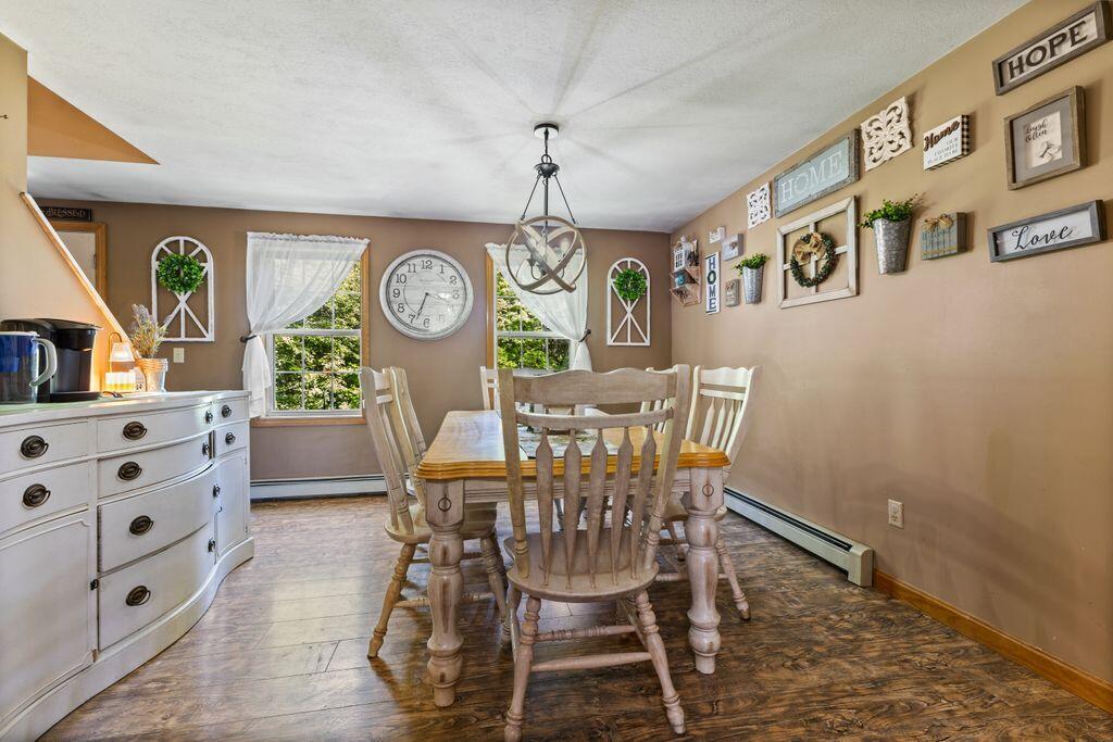 530 Cape Road Limington, ME 04049 - Photo 13 of 56 11__V5A8976