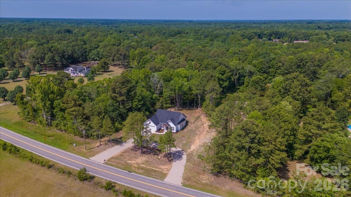 725 Potter Road Lancaster, SC 29720 - Photo 45 of 47