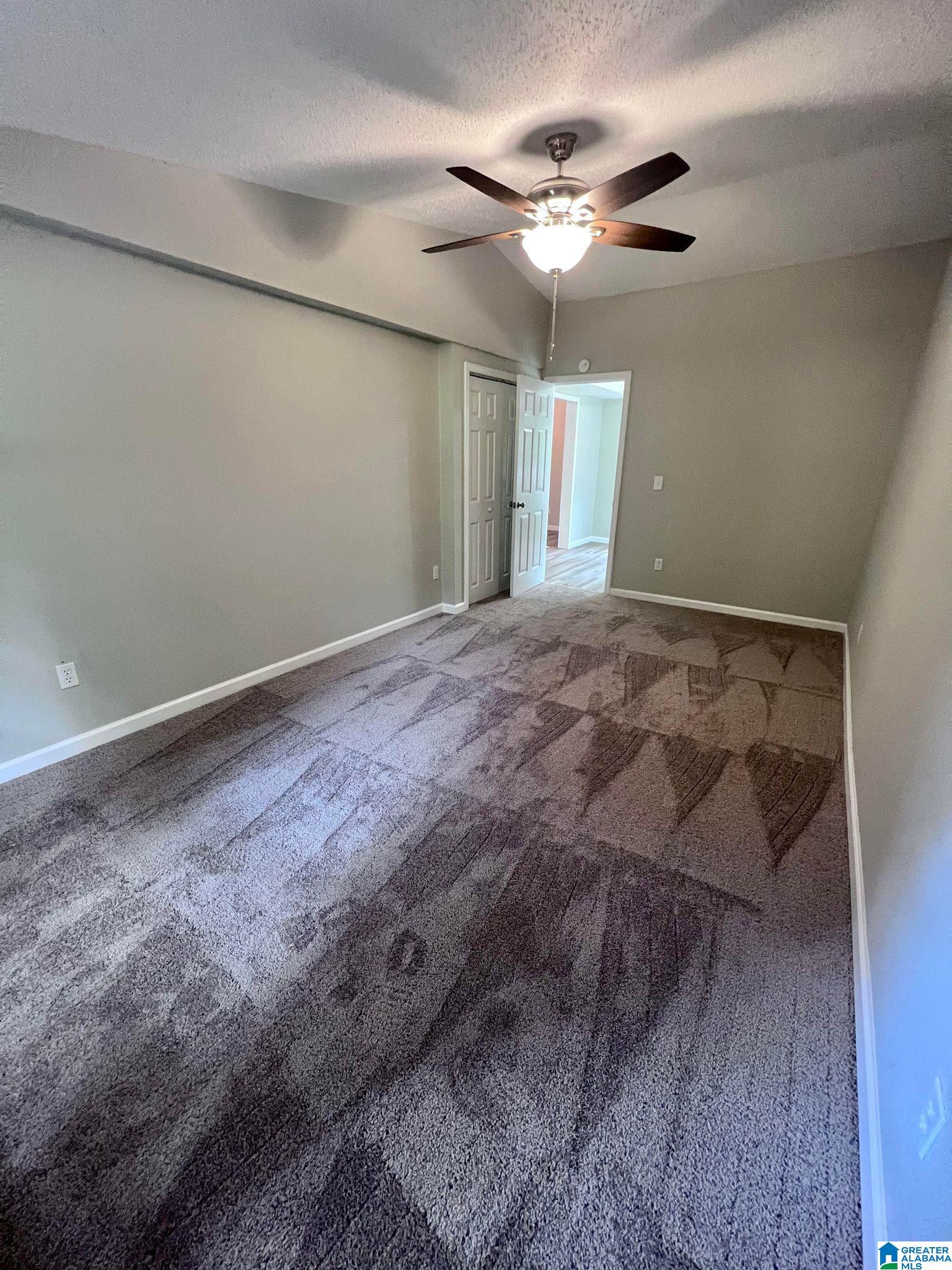 151 Canyon Trail Alexandria, AL 36250 - Photo 18 of 25