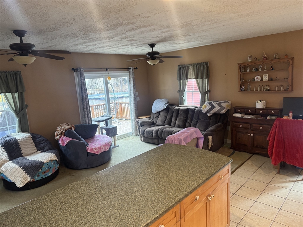 53 Water Street Gardner, MA 01440 - Photo 11 of 41