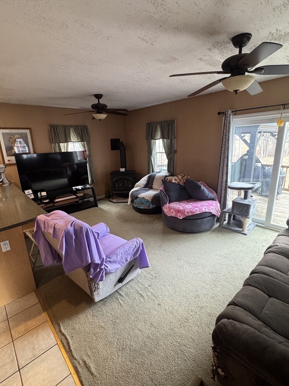 53 Water Street Gardner, MA 01440 - Photo 12 of 41