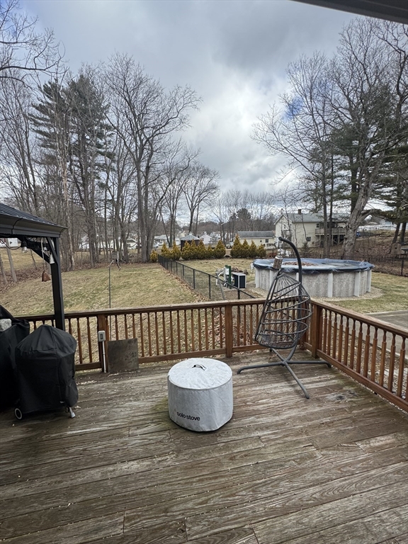 53 Water Street Gardner, MA 01440 - Photo 13 of 41