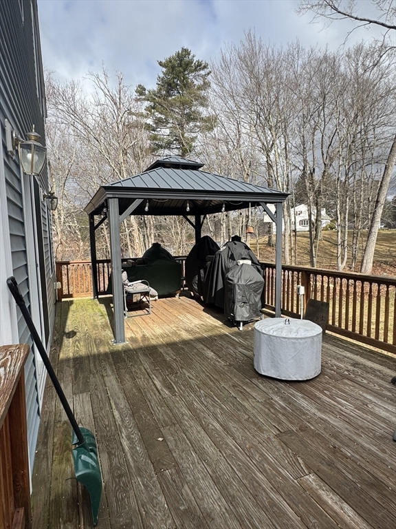 53 Water Street Gardner, MA 01440 - Photo 14 of 41