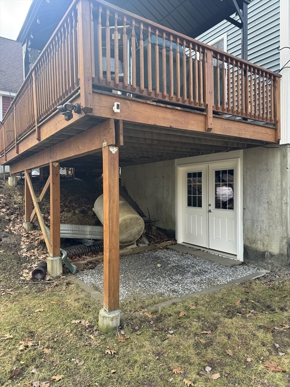 53 Water Street Gardner, MA 01440 - Photo 15 of 41