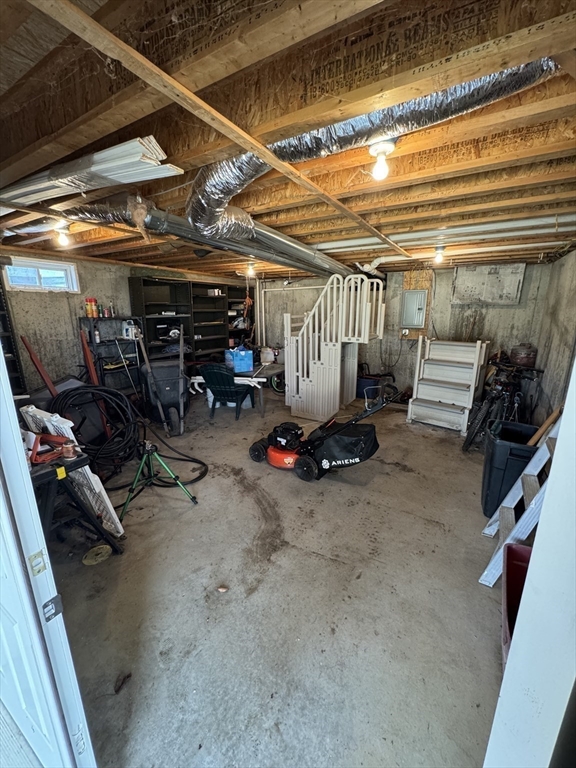 53 Water Street Gardner, MA 01440 - Photo 16 of 41