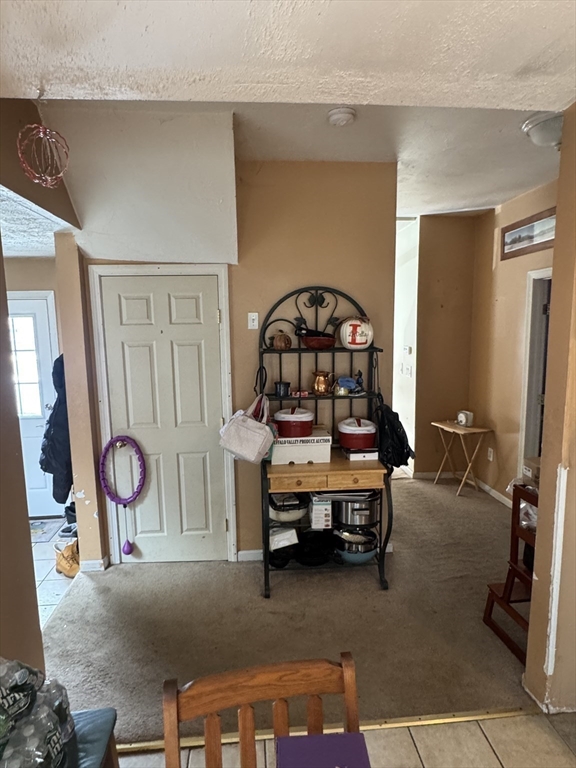 53 Water Street Gardner, MA 01440 - Photo 17 of 41