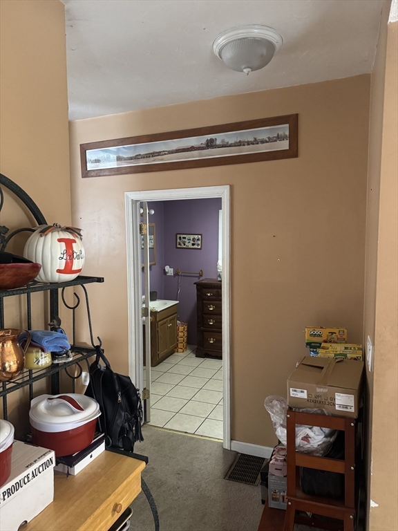 53 Water Street Gardner, MA 01440 - Photo 18 of 41