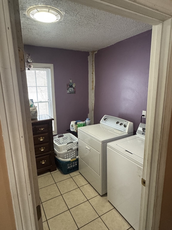 53 Water Street Gardner, MA 01440 - Photo 19 of 41