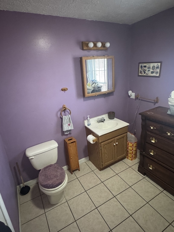 53 Water Street Gardner, MA 01440 - Photo 20 of 41