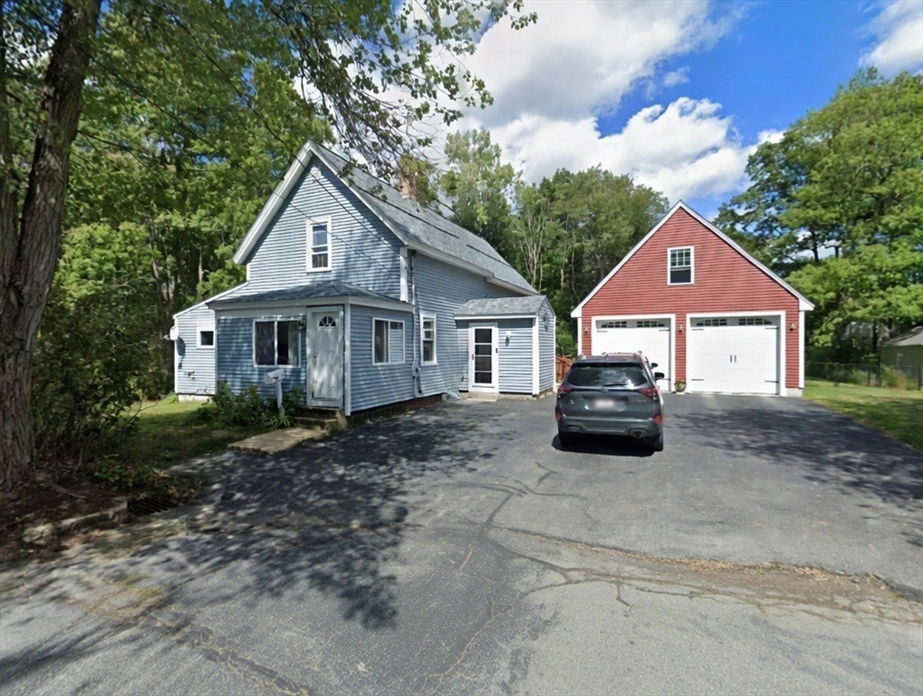 53 Water Street Gardner, MA 01440 - Photo 2 of 41
