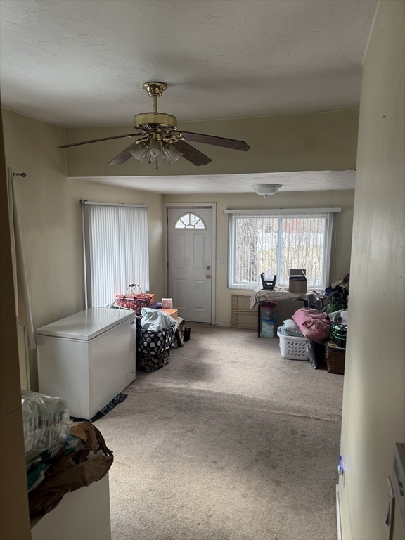 53 Water Street Gardner, MA 01440 - Photo 21 of 41