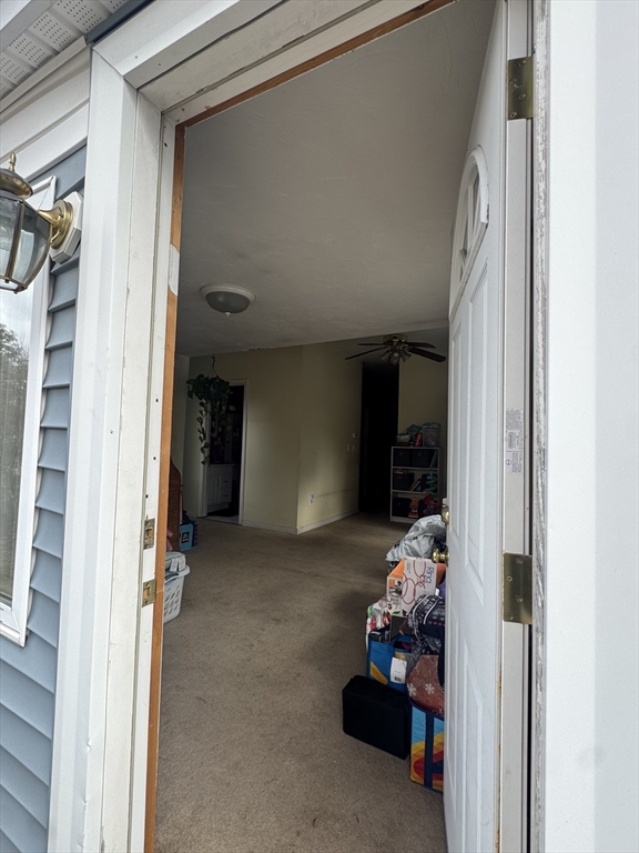 53 Water Street Gardner, MA 01440 - Photo 22 of 41