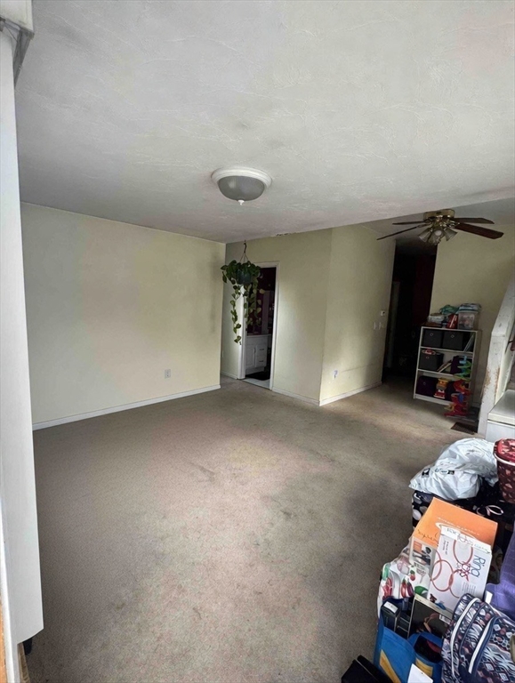 53 Water Street Gardner, MA 01440 - Photo 23 of 41