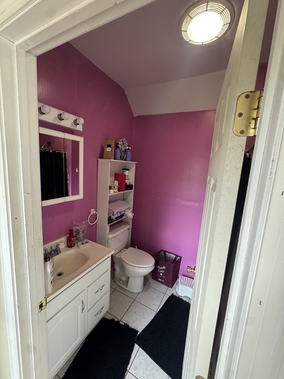 53 Water Street Gardner, MA 01440 - Photo 24 of 41