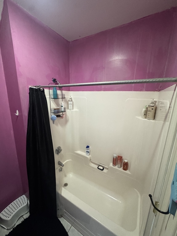 53 Water Street Gardner, MA 01440 - Photo 25 of 41