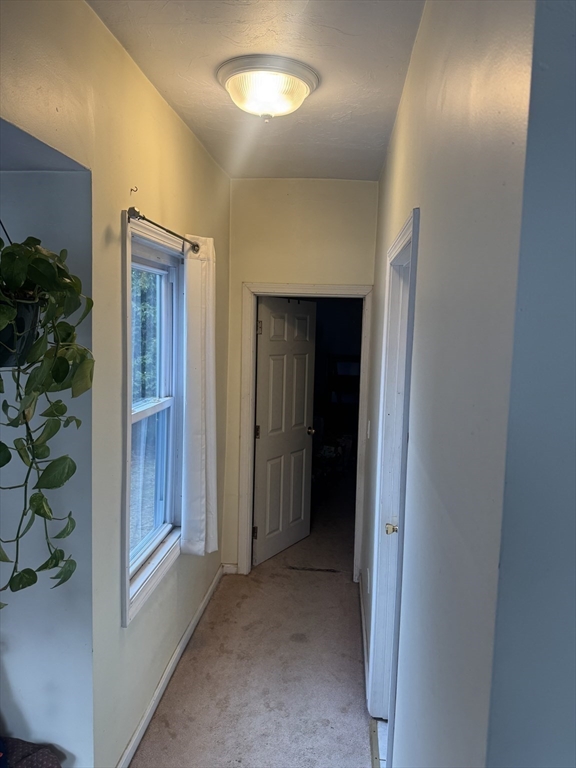 53 Water Street Gardner, MA 01440 - Photo 26 of 41