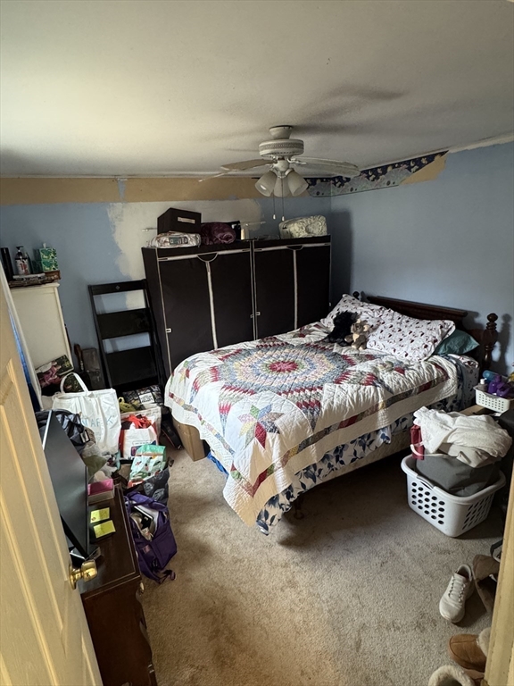 53 Water Street Gardner, MA 01440 - Photo 27 of 41