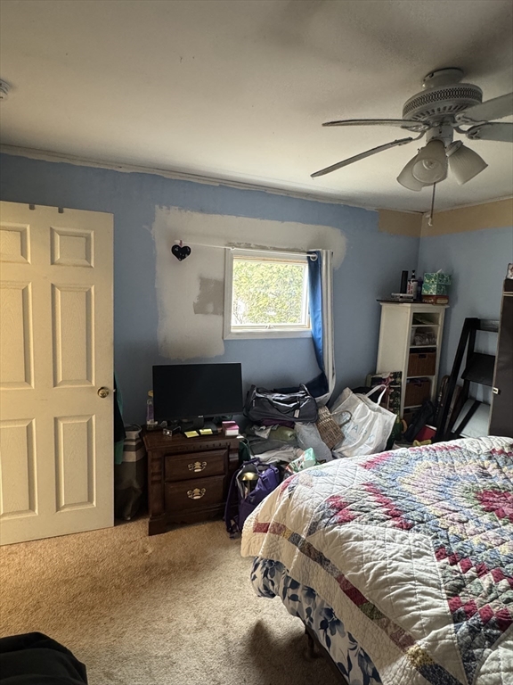 53 Water Street Gardner, MA 01440 - Photo 28 of 41