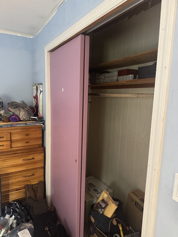 53 Water Street Gardner, MA 01440 - Photo 29 of 41