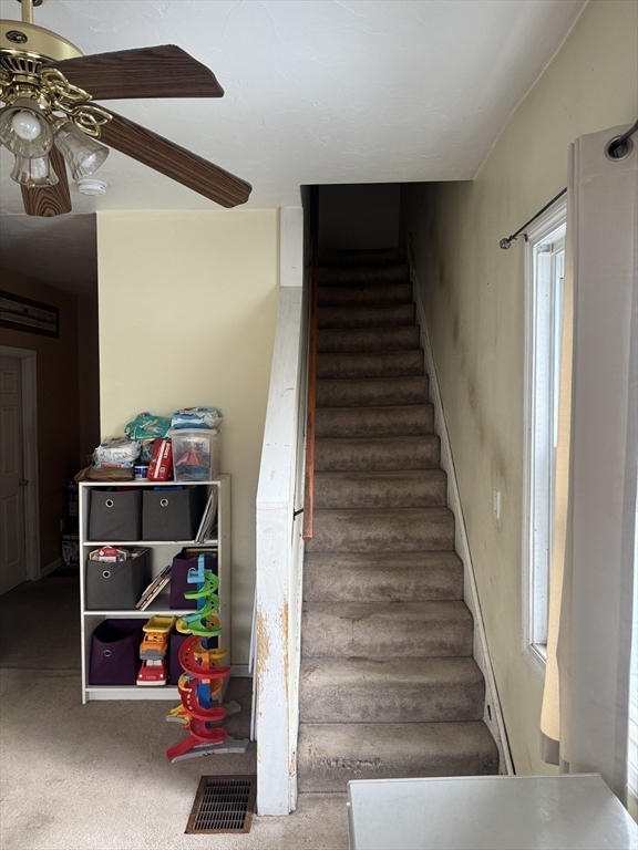 53 Water Street Gardner, MA 01440 - Photo 30 of 41