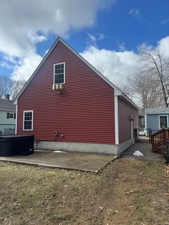 $424,999 | 53 Water Street, Gardner, MA 01440